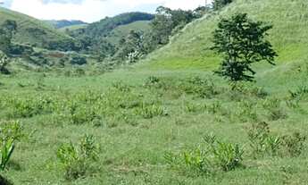 Imagem 6: Sítio em Dorândia a partir de R$ 156.000,00