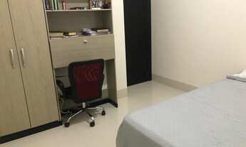 Imagem 7: Casa para venda tem 200 metros quadrados com 3 quartos em São Dimas - Piracicaba - SP