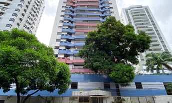 Imagem: Apartamento a venda com 145 metros quadrados