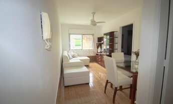 Imagem 3: PORTO ALEGRE - Apartamento Padrão - São Sebastião