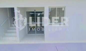 Imagem 3: RCS232/ Casa para venda possui 57 metros quadrados com 2 quartos em Umbura - Igarassu - Pe