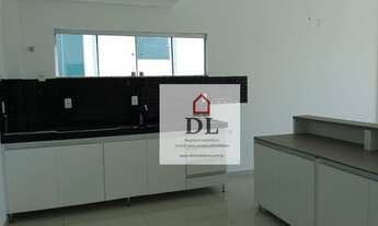 Imagem 3: Casa à venda, 200 m² por R$ 1.430.000,00 - Parque Duque de Caxias - Macaé/RJ