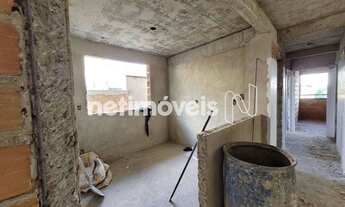 Imagem: Venda Área Privativa Santa Inês Belo Horizonte