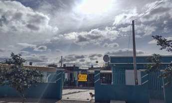 Imagem: Casa com 3 dormitórios à venda, 97 m²