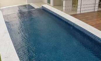 Imagem 7: Apartamento com 3 dormitórios à venda, 87 m² por R$ 490.000 - Jardim Oceania - João Pessoa