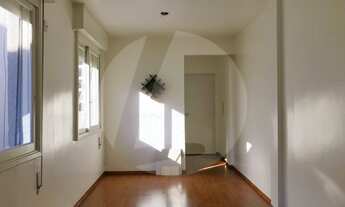 Imagem: Porto Alegre - Apartamento Padrão - Centro