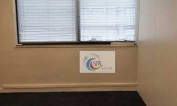 Imagem 4: Conjunto para alugar, 180 m² - Itaim Bibi - São Paulo/SP