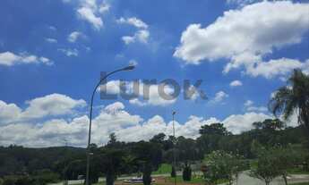 Imagem 5: Terreno - Condominio Residencial Paradiso - Itatiba