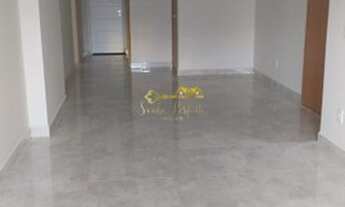 Imagem 7: APARTAMENTO - EDIFÍCIO REMBRANDT