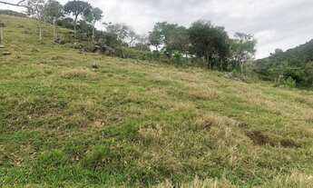 Imagem 7: Terreno a venda em Gamboinha, Paulo Lopes