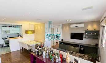 Imagem: SãO PAULO - Apartamento Padrão - Vila