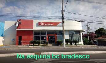 Imagem 5: Terreno venda jardim amanda 2 Hortolândia