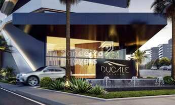 Imagem 2: Edifício Palazzo Ducale