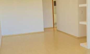 Imagem 2: Apartamento para aluguel