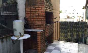 Imagem 7: Porto Alegre - Apartamento Padrão - Menino Deus