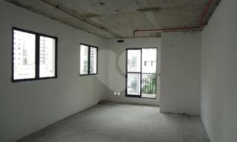 Imagem 4: Comercial-São Paulo-PERDIZES