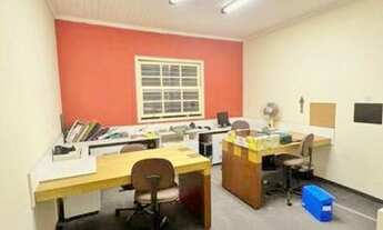 Imagem: Comercial, Vila São José (Ipiranga)