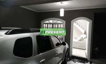 Imagem 3: SOBRADO -VENDA FINANCIAMENTO -CARAPICUÍBA