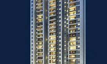 Imagem 4: Residencial Marquês - 2 a 4 Dorms