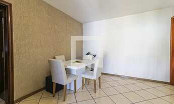 Imagem 5: Apartamento para Aluguel - Meier, 2 Quartos, 81 m2