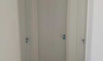 Imagem 4: Economize na Gasolina! Alugue seu Apt perto do Centro/HGL/IFES/Pitágoras