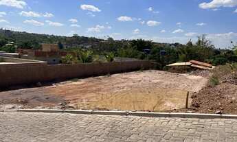 Imagem 3: Lote Park Way / Arniqueira 500mts