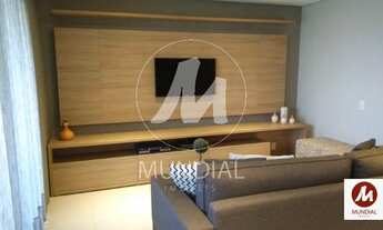 Imagem 3: Apartamento (tipo - padrao) 4 dormitórios/suite, cozinha planejada, portaria 24 horas, laz