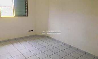 Imagem 6: Apartamento com 1 dormitório para alugar na Terceira Divisão de Interlagos