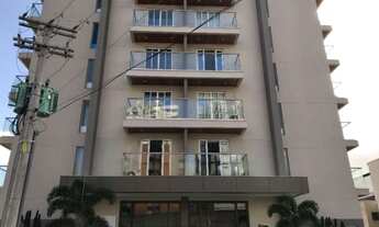 Imagem 2: SALA COMERCIAL NO CAMPOLIM