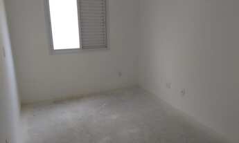 Imagem 7: APARTAMENTO RESIDENCIAL em SANTO ANDRÉ - SP, UTINGA