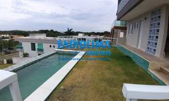 Imagem 5: CAMAÇARI - RESIDENCIAL - Alphaville Litoral Norte 2