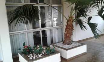 Imagem 6: LINDO APARTAMENTO Santa Dorothea EDIFÍCIO DONA ZILA 5G1T5A