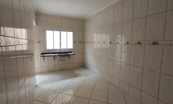 Imagem 7: CONOMINIO PÉ NA AREIA EM MONGAGUÁ