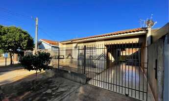 Imagem 2: LOCAÇÃO; Jardim Bom Pastor em Sarandi