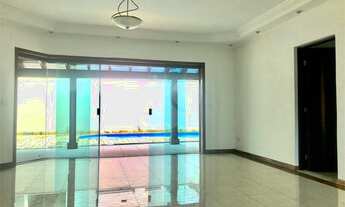 Imagem 6: Sobrado em condomínio - Real Park - Vila Oliveira