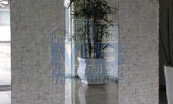 Imagem 4: Apartamento com 3 dormitórios para alugar, 80 m² por R$ 1.955,00 - Jardim Itapeva - São Pa