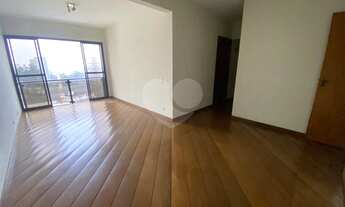 Imagem 2: Apartamento 3 Dormitórios e 2 Vagas no Jardins das Paineiras, Campinas