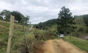 Imagem 6: Terreno a venda em Gamboinha, Paulo Lopes