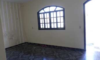 Imagem 6: Casa no Jardim Lajeado para locação