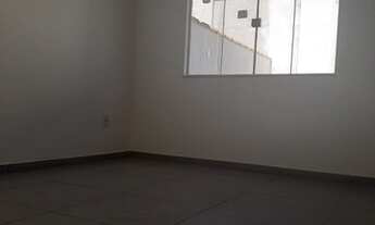 Imagem 6: CASA RESIDENCIAL em Pinheiral - RJ, Bela Vista