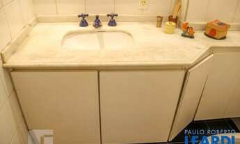 Imagem 3: APARTAMENTO - ITAIM BIBI - SP