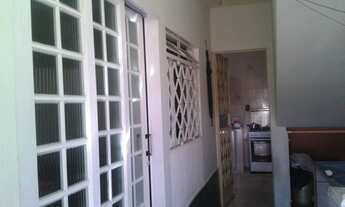 Imagem 4: Vendo casa 03 quartos em Vila