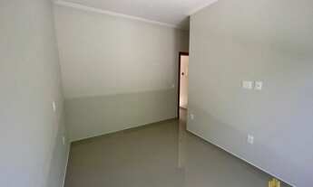 Imagem 7: Sobrado 2 suítes - em São josé