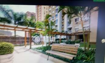 Imagem 2: Porto Alegre - Apartamento Padrão - Vila Ipiranga