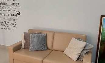 Imagem 5: Casa tem 90 metros quadrados com 3 quartos em Boa Viagem - Recife - Pernambuco