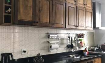 Imagem 3: Apartamento sem condomínio no Pagani