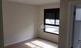 Imagem 6: Apartamento à venda, 92 m² por R$ 850.000,00 - Centro - São José/SC