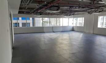 Imagem 4: São Paulo - Casa Comercial - JARDIM AMÉRICA