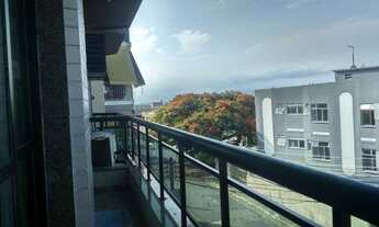 Imagem 5: Apartamento de 2 quartos em Jardim Guanabara