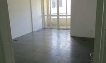 Imagem 6: CONJ. COMERCIAL - GRANJA JULIETA - SP